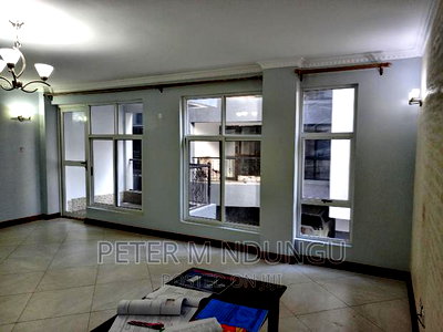 3bdrm Apartment in Safari Park, Nairobi Central for sale - Image 10