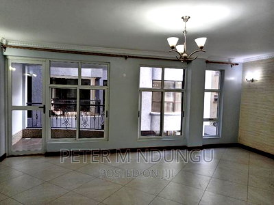 3bdrm Apartment in Safari Park, Nairobi Central for sale - Image 7