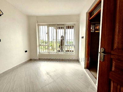 3bdrm Apartment in Mountain View for rent - Image 7