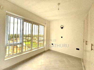 3bdrm Apartment in Mountain View for rent - Image 6