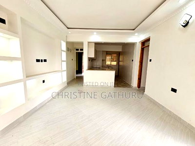 3bdrm Apartment in Mountain View for rent - Image 2