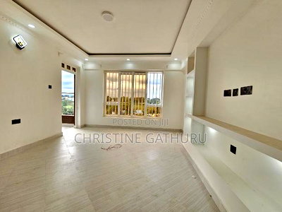 3bdrm Apartment in Mountain View for rent - Image 9