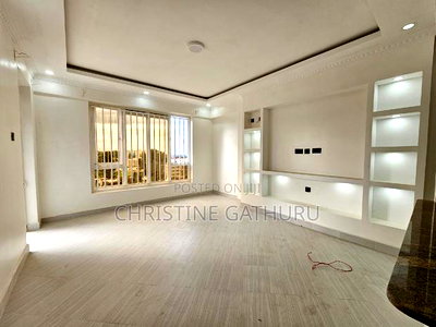 3bdrm Apartment in Mountain View for rent - Image 1