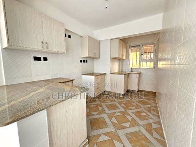 3bdrm Apartment in Mountain View for rent - Image 4