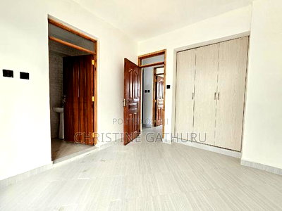 3bdrm Apartment in Mountain View for rent - Image 8