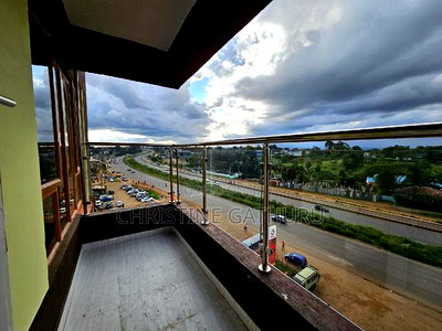 3bdrm Apartment in Mountain View for rent - Image 3