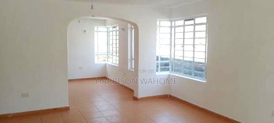 4bdrm Mansion in Kibiko, Ngong for sale - Image 16