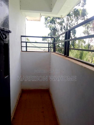4bdrm Mansion in Kibiko, Ngong for sale - Image 12