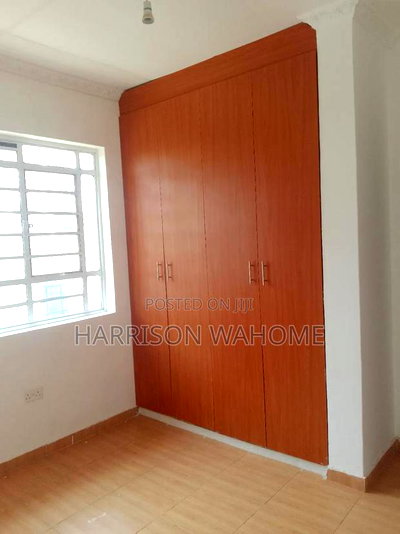 4bdrm Mansion in Kibiko, Ngong for sale - Image 14