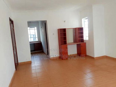 4bdrm Mansion in Kibiko, Ngong for sale - Image 10
