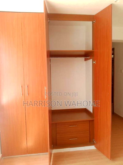 4bdrm Mansion in Kibiko, Ngong for sale - Image 7