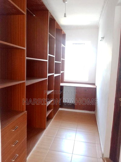 4bdrm Mansion in Kibiko, Ngong for sale - Image 9