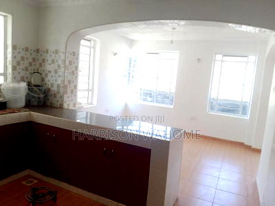 4bdrm Mansion in Kibiko, Ngong for sale - Image 8