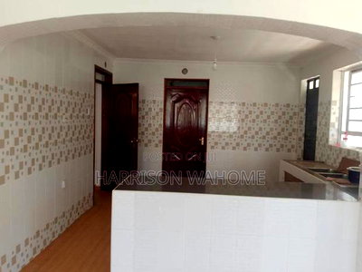4bdrm Mansion in Kibiko, Ngong for sale - Image 5