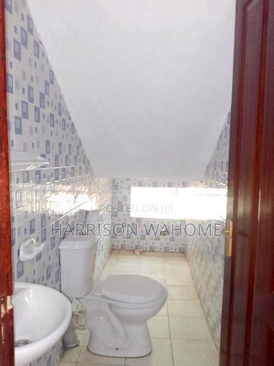 4bdrm Mansion in Kibiko, Ngong for sale - Image 6