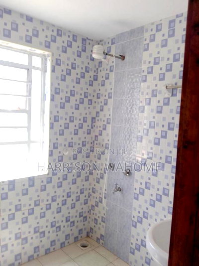 4bdrm Mansion in Kibiko, Ngong for sale - Image 4