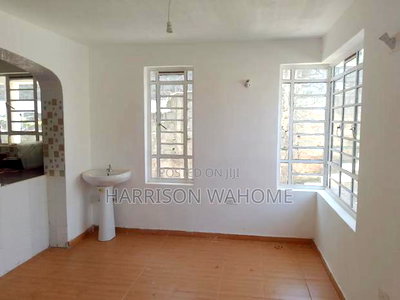 4bdrm Mansion in Kibiko, Ngong for sale - Image 15