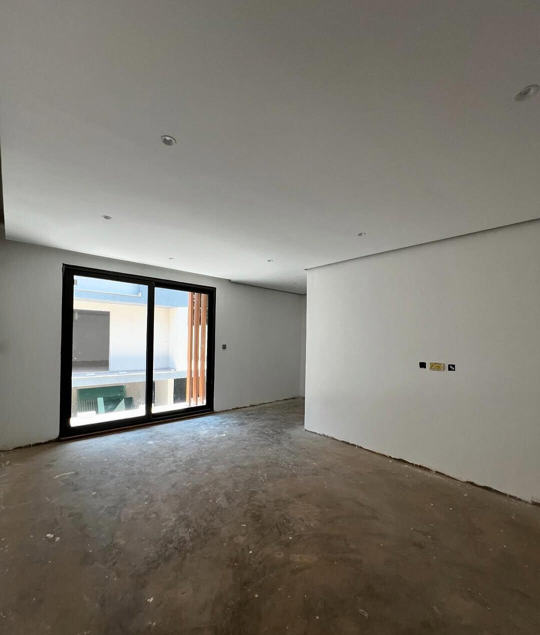 3-Storey 5-Ensuite Townhouse with Rooftop Terrace - Lavington