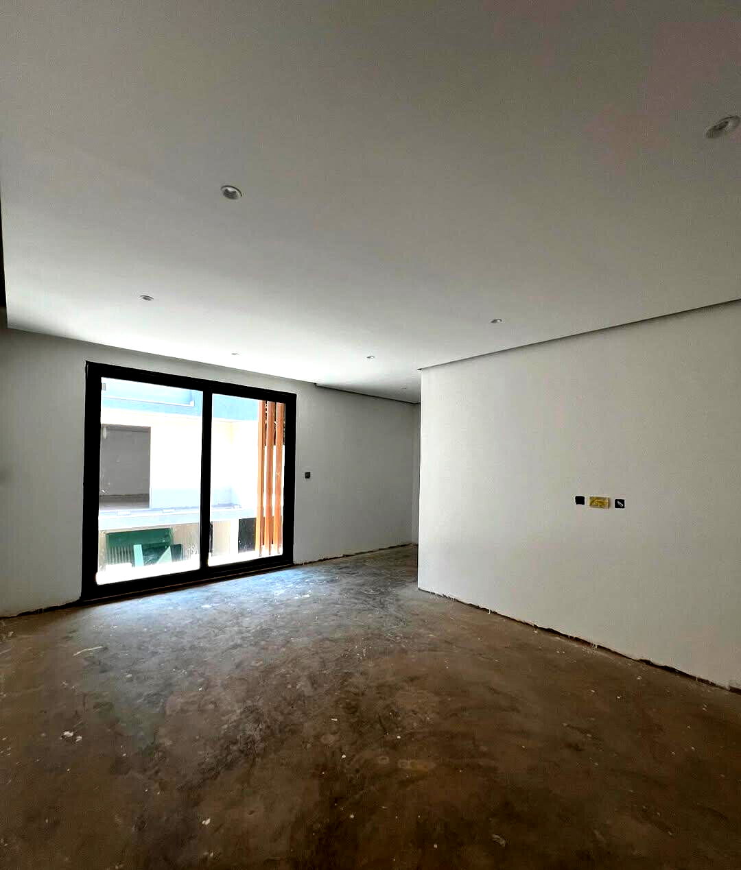 3-Storey 5-Ensuite Townhouse with Rooftop Terrace - Lavington