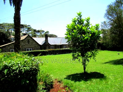 2bdrm Bungalow in Redhill, Ndenderu for rent - Image 6