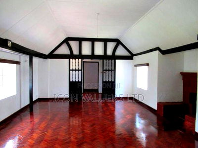 2bdrm Bungalow in Redhill, Ndenderu for rent - Image 3