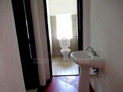 2bdrm Bungalow in Redhill, Ndenderu for rent - Image 5