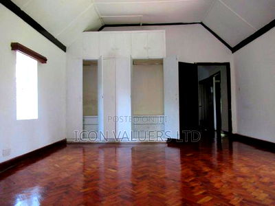 2bdrm Bungalow in Redhill, Ndenderu for rent - Image 2