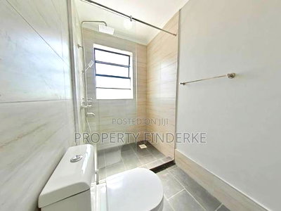 4bdrm Townhouse/Terrace in Yukos, Kitengela for sale - Image 3