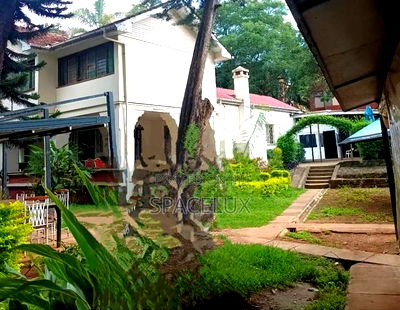 Office/ Restaurant - Image 1