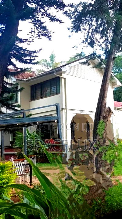 Office/ Restaurant - Image 4