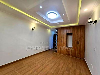 3bdrm Bungalow in Kimbo for sale - Image 11