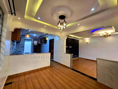 3bdrm Bungalow in Kimbo for sale - Image 7