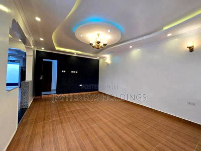 3bdrm Bungalow in Kimbo for sale - Image 4