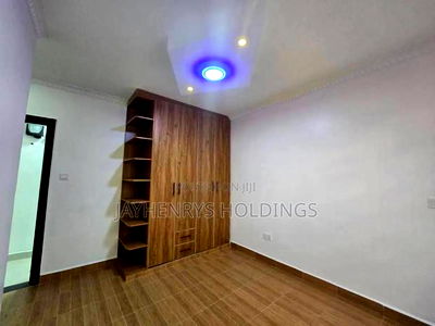 3bdrm Bungalow in Kimbo for sale - Image 12