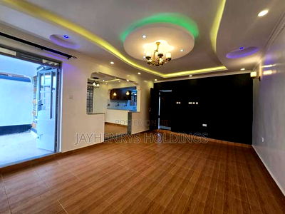 3bdrm Bungalow in Kimbo for sale - Image 3