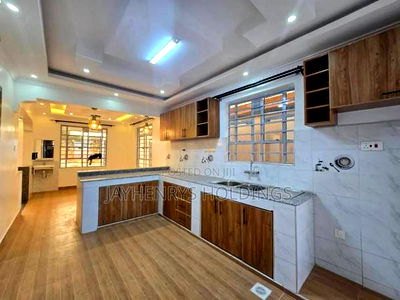 3bdrm Bungalow in Kimbo for sale - Image 8