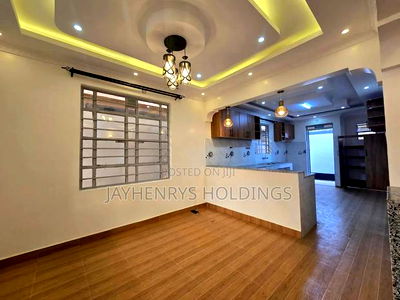 3bdrm Bungalow in Kimbo for sale - Image 5