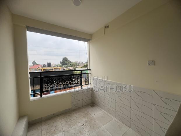 2bdrm Apartment in Muthiga for rent