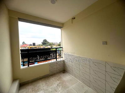 2bdrm Apartment in Muthiga for rent - Image 13