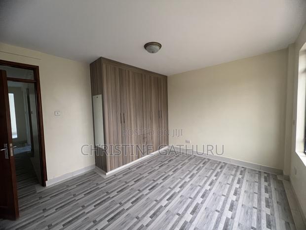 2bdrm Apartment in Muthiga for rent