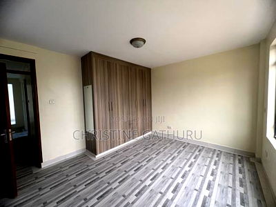 2bdrm Apartment in Muthiga for rent - Image 7