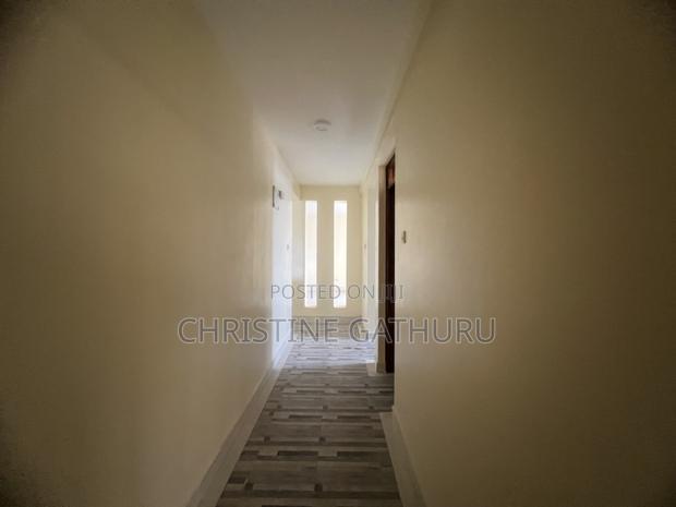 2bdrm Apartment in Muthiga for rent
