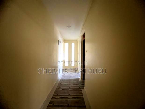 2bdrm Apartment in Muthiga for rent