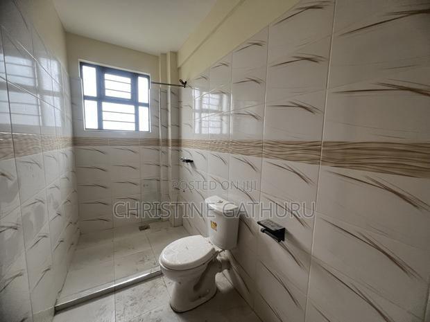 2bdrm Apartment in Muthiga for rent