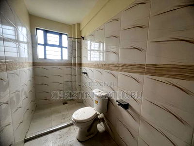 2bdrm Apartment in Muthiga for rent - Image 8