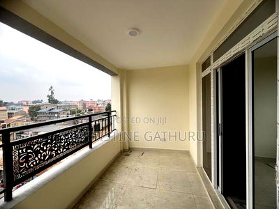 2bdrm Apartment in Muthiga for rent - Image 11