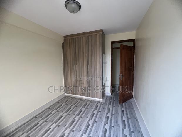 2bdrm Apartment in Muthiga for rent