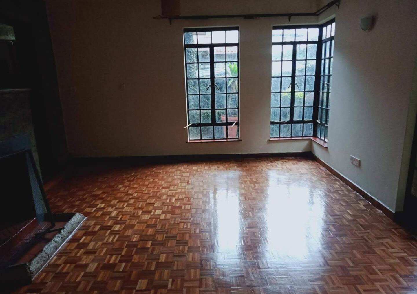 4-Ensuite Townhouse with DSQ in Secure Kyuna Gated Community - Westlands