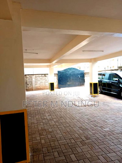 3bdrm Apartment in Ruaka for rent - Image 3