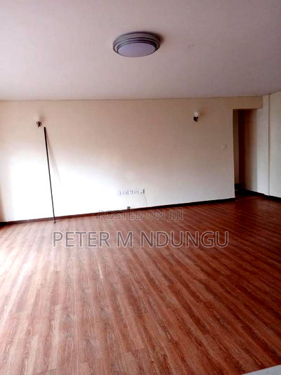 3bdrm Apartment in Ruaka for rent - Image 5